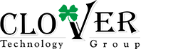 Clover Technology Group, Inc. 
