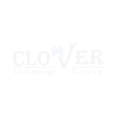 CLOVER